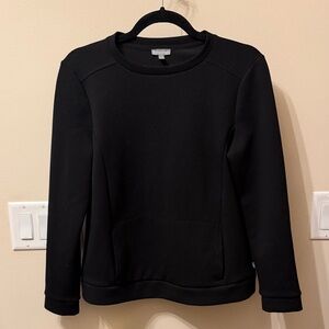 Talbots Crewneck Sweatshirt